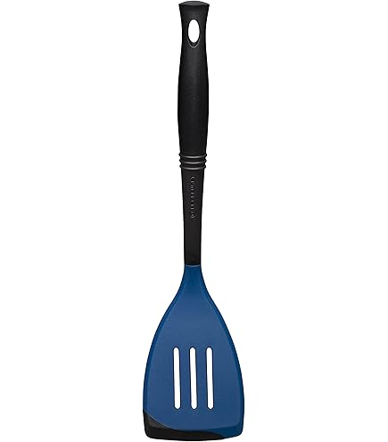 Amazon.co.jp: Le Creuset (ルクルーゼ) ペッパーミル ホワイト 8